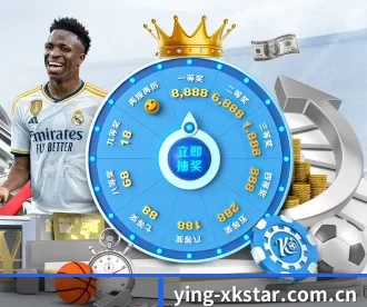 ying-xkstar.com.cn APP - xingkong