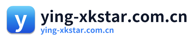 ying-xkstar.com.cn